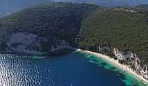 Photo 3 Island Hopping from Lefkada