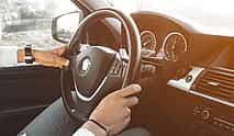 Photo 4 Private Transfer from Milan to Rome with 2h Sightseeing Stops, Local Driver