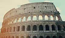 Photo 4 Private Transfer from Rome to Florence with 2 hours for sightseeing