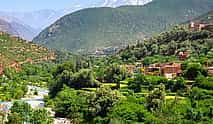 Фото 3 Full Day Berber Experience in High Atlas