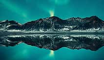 Photo 3 Hire Photographer, Professional Photo Shoot - Grindavik