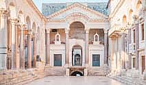 Foto 3 Private transfer from Venice to Split with 2h Sightseeing Stop