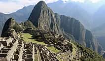 Photo 4 Direct Private Transfer From Puno to Cusco, English Local Speaking Driver
