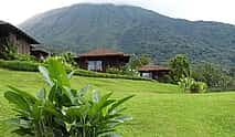Photo 4 Private Transfer From San Jose To La Fortuna