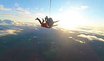 Photo 4 Skydive Tandem Jump