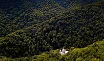 Фото 3 Mountain Resorts of Dilijan, Tsakhkadzor and Lake Sevan in One Day