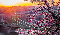 Photo 3 The Absolutely Must See Sights in Budapest - 4-hour Private Walking Tour