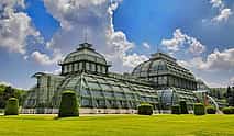Photo 4 Private Transfer from Nuremberg to Vienna with 2h of Sightseeing