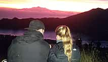 Photo 4 Mt Batur Sunrise Trekking