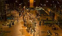 Photo 4 Paris Private Family Tour - Highlights & the Best Museum for Kids