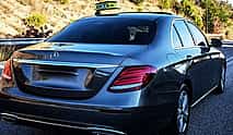 Photo 3 Frankfurt to Heidelberg one way Private Transfer