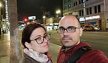 Photo 3 Hollywood Ghost Hunt: Marilyn Monroe Mystery Walk