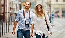 Photo 4 Private Transfer from Budapest to Zadar, Hotel-to-hotel, English-speaking driver