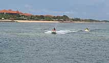Photo 3 Bali Jet Ski Ride