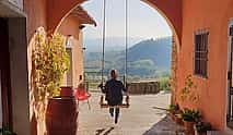 Photo 4 Exclusive Chianti Classico Day Trip from Florence