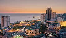 Photo 3 Durres Day Trip