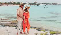 Photo 4 Hire Photographer, Professional Photo Shoot - Port Louis Mauritius