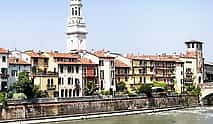 Photo 4 Private Day Trip From Venice To Verona, Romeo & Juliet Experience