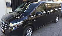 Photo 4 Private Transfer To or From Tavira