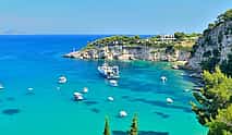 Photo 4 Skopelos Natural Beauty