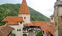 Photo 4 From Brasov: Small-group tour Bran, Rasnov, and Peles Castles