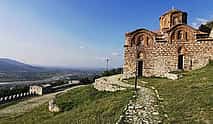Photo 4 BERAT (UNESCO) from Durres