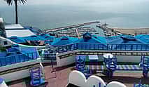 Photo 3 Tunis, Carthage & Sidi Bou Said Day Trip from Hammamet