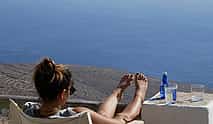 Photo 3 Full Day Boat Trip to Tinos Island from Mykonos