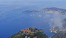 Photo 4 Private Day Trip: Cannes To Vence & Eze, English Speaking Driver