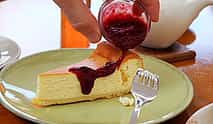 Photo 3 Madeira Food and Wine Tour