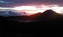 Photo 4 Bali: Mount Batur Sunrise Trekking