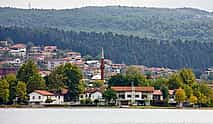 Photo 3 Sapanca Lake and Masukiye Full-day Tour from Istanbul