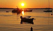 Photo 4 Private Transfer from Sibenik to Dubrovnik, English-speaking local driver