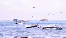 Foto 3 Private Transfer from Bangkok to Pattaya with 2h of Sightseeing