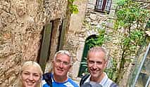 Photo 4 French Riviera Grand Panoramic E-Bike Tour