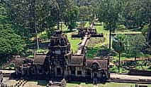 Photo 4 Private 3-Day Tour to Discover the Ancient Temples