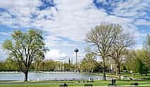 Φωτογραφία 3 Cologne Haunted Quest: The Witch Self-Guided Tour