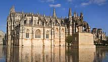 Photo 3 Private Tour of Fatima, Nazareth and Óbidos *Private Tours*