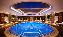 Photo 3 Yalova Thermal Tour from Istanbul