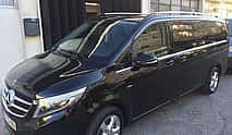 Photo 4 Private Transfer From or To Lisbon Airport
