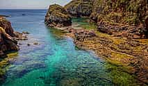 Photo 4 Berlengas Island Private Day Trip from Lisbon 