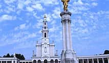 Photo 4 Private Tour to Fatima from Lisbon