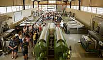 Photo 4 Spinalonga,Elounda,Ag.Nikolaos, Olive Factory Tour From Heraklion