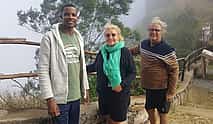 Photo 3 Santo Antão, Highlights by car