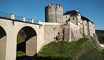 Photo 4 Private Castle Tour from Prague: Konopiste & Cesky Sternberk