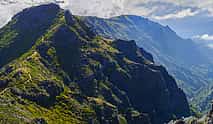 Photo 3 Madeira Peaks Full-day Walking Tour