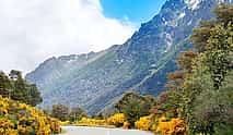 Photo 3 Small Circuit - Bariloche