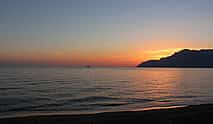 รูปภาพ 4 Private Transfer Sorrento to Amalfi with 2h of Sightseeing