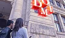 Foto 4 Secrets of La Latina: Self-Guided Puzzle Walk in Madrid