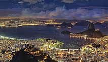 Photo 3 Rio de Janeiro from Búzios - Full day